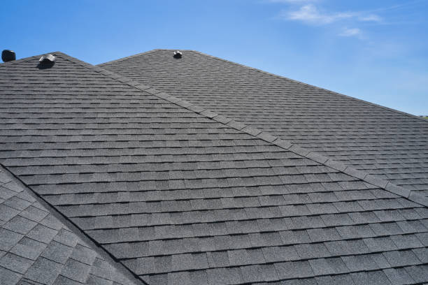 Best Hot Roofs  in Hazleton, PA